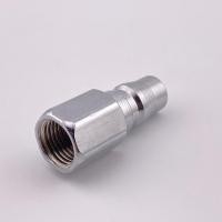 ราคา คอปเปอร์ ข้อต่อคอปเปอร์ ข้อต่อสวมเร็ว ข้อต่อลม ข้อต่อสายPU ข้อต่อลมหางปลา เกลียวนอก เกลียวใน เนื้อซิงค์เสียบสายลม (19479789067)