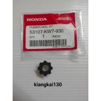 ราคา 53107 ยางลดเเรงสั่นสะเทือน ยางยึดตุ้มปลายแฮน (21228794264)