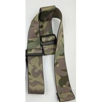 ราคา สายรัดหัว สายรัดไฟฉายคาดหัว อุปกรณ์ไฟฉายคาดหัว (22295454305)