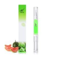ราคา ออยบำรุงเล็บ ออยล์เซรั่มบำรุงเล็บ ออยบำรุงเล็บopi น้ำมันบำรุงขอบเล็บ ออยบำรุงเล็บแบบปากกา ออยล์บำรุงเล็บแบบปากกา กลิ่นธรรมชาติ น้ำมันบำรุงเล็บ (21635536646)
