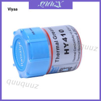 ราคา ซิลิโคนระบายความร้อนระบายความร้อนซีพียู10G HY410 CN10 1 42W MAIFUWEI (22197719121)