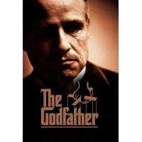 ราคา The Godfather เดอะ ก็อดฟาเธอร์ ภาค 1 3 DVD หนัง มาสเตอร์ เสียงไทย เสียง ไทย อังกฤษ ซับ ไทย อังกฤษ DVD (20963416919)
