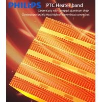 ราคา รับประกันสามปี Philips 1300W ฮีตเตอร์ heater เครื่องทำความร้อน ฮีทเตอร์ไฟฟ้า ฮีตเตอร์ทำความร้อน กันหนาว โยคะร้อน แอร์ร้อน Heater 1300วัตต์ เครื่องทำความร้อนขนาดเล็กในครัวเรือน เครื่องทำความร้อนแบบตั้ง