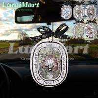 ราคา กล่องเก็บสร้อยคอ กรอบพระ กรอบใส่พระ กรอบใส่พระโชว์ กล่อง กรอบพระ กล่องเก็บเครื่องประดับ กรอบใส่เหรียญ กล่องเก็บทอง กรอบใส่เหรียญ (22147174031)