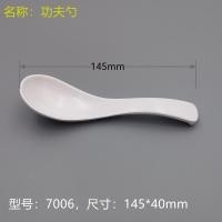 ราคา ช้อนซุป ช้อนตักซุป ช้อนใหญ่ ทัพพี ช้อนซุปเซรามิก ช้อนตักซุปเซรามิก ทัพพีเซรามิก ช้อนใหญ่เซรามิก ช้อนราเมนญี่ปุ่น (22312313449)