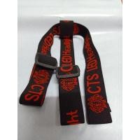 ราคา สายรัดหัว สายรัดไฟฉายคาดหัว อุปกรณ์ไฟฉายคาดหัว (22295454302)