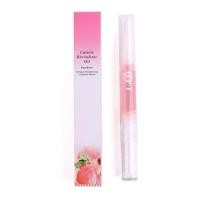 ราคา ออยบำรุงเล็บ น้ำมันบำรุงเล็บ กลิ่นผลไม้ดอกไม้ (21474341833)