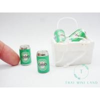 ราคา กระป๋องจิ๋ว ราคา ชิ้น ความสูง 2 ซม กระป๋องน้ำดื่ม กระป๋อง กระป๋องเครื่องดื่มจิ๋ว กระป๋องน้ำดื่มจิ๋ว ของจิ๋ว (17445021459)