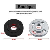 ราคา 100 type electric tool accessories Angle grinder Clamping plate grinder Saw blade Clamping plate cutter Clamping plate (22295685941)