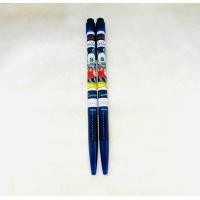 ราคา ปากกาลูกลื่น Mickey Marie 0 38 มม ปากกาลูกลื่นหมึกสีน้ำเงิน สีดำ ราคาต่อ 1 ด้าม (21477670535)