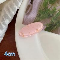 ราคา คลิปจงอยปากเป็ดหน้าม้าสาวน่ารักทรงไข่ห่านทรายเคลื่อนไหวหลากสีสดใส (21804093765)