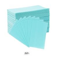 ราคา Floor cleaning sheet household mop tile toilet cleaning agent strong decontamination lasting fragrance (22435042235)