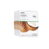ราคา Related searches face mask VC skin care mask VC skin care mask VC skin care mask facial Mask Cream (22245391787)