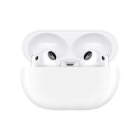 ราคา Free Gift HUAWEI FreeBuds Pro 2 Ceramic White (22361791753)