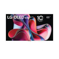 LG OLED evo 4K Smart TV ทีวี ขนาด 65 นิ้ว รุ่น OLED65G3PSA