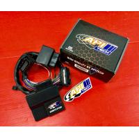 ราคา กล่องไฟAPI ECM X Max 300 (9490430866)