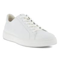 ราคา ECCO STREET TRAY M รองเท้าผ้าใบผู้ชาย (21599983848)