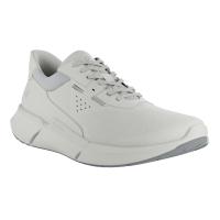 ราคา ECCO BIOM 2 2 M WHITE รองเท้าผ้าใบผู้ชาย (21426058428)