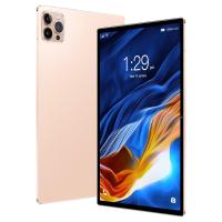 ราคา แท็บเล็ต Samsung ยี่ห้อใหม่ Android 12 ระบบ 12GB 512GB 8000 mAh แบตเตอรี่ Dual SIM คลาสออนไลน์การเรียนรู้แท็บเล็ต (22370272479)