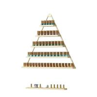 ราคา วันนี้ ส่งของ ชั้นวางสีทาเล็บ ชั้นพลาสติกชั้นวางของและลิ้นชัก ชั้นอะคริลิค ชั้นวางยาทาเล็บ ชั้นวางเล็บติดผนัง (21267871193)