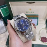 ราคา นาฬิกาโรเล็กซ์Day tona Automatic size40mm 44mm (19645145765)