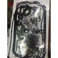 ราคา ปะเก็นชุดใหญ่honda accord h22A (17448904871)