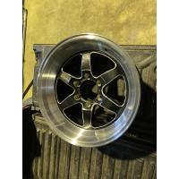 ราคา ล้อแม็กซ์ weld ขอบ18 6รู139 ราคาต่อวง (22288740472)