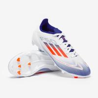 ราคา รองเท้าฟุตบอลเด็ก Adidas Kids F50 League FG MG (22036254633)