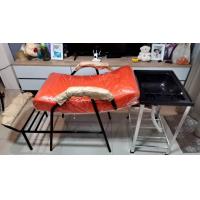 ราคา เตียงสระผม อ่างสระผม เตียงสปา เตียงสระผมสำหรับเด็ก ผู้ชาย ผู้หญิง เตียงสระผมสำหรับร้านเสริมสวย ผู้ป่วยติดเตียง (21383108238)