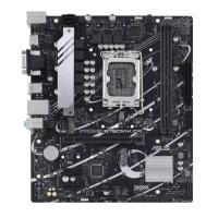ราคา MAINBOARD เมนบอร์ด ASUS PRIME B760M K D4 DDR4 SOCKET LGA 1700 MICRO ATX (21701773426)