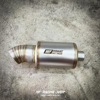 ราคา ท่อไอเสีย ชุดคิทใบสั้น HONDA JAZZ CITY CIVIC CITY 1 0 turbo (20101132566)