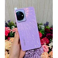 ราคา โทรศัพท์มือถือ inovo Y08 Mine หน้าจอ 6 5 นิ้ว รองรับสแกน เป๋าตัง ธนาคาร TT โซเชียล เครื่องศูนย์ไทยแท้ รับประกัน 1 ปี (22305202478)