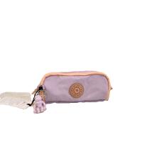 ราคา เคสปากกา Kipling Freedom ลิงฟรี (21500658761)