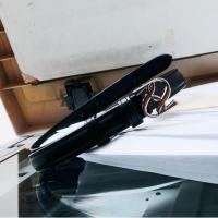 ราคา Twotwice Old Traditional Belt เข็มขัดหนังแท้ หัวเข็มขัดโลโก้แบรนด์ (22284343714)