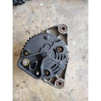 ราคา ใดชาร์ท BMW E36 นกแก้ว แท้ญี่ปุ่น เซียงกง (21895462076)