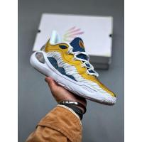 ราคา Under Armour Curry 11 Champions Mindset Mens Basketball Shoes (22006769785)