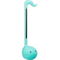 ราคา Cube Otamatone Direct from Japan (21692295384)