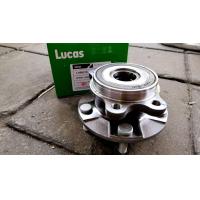 ราคา ลูกปืนล้อหน้าToyota Alphard ANh20 anh30 2 5 estima hybrid lucas ปี2015 2022 (16984738185)