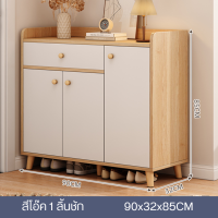 ราคา ตู้ครัว ชั้นวางของ เคาน์เตอร์ครัว ตู้เก็บของ ชั้นวางไมโครเวฟ เคาน์เตอร์ครัว ชั้นวางในครัว (22360362739)