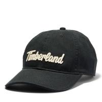 ราคา Timberland Bolan neutral new outdoor leisure sports baseball cap หมวกแก๊ป A1E9L (9284659609)