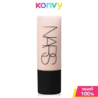 ราคา NARS Soft Matte Complete Foundation (19847061745)