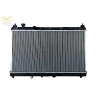 ราคา หม้อน้ำ ฮอนด้า แจ๊ส GK 14 20 Honda Jazz 14 20 หนา 16มิล เกียร์ออโต้ (21733830132)