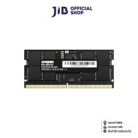 ราคา 16GB 16GBx1 DDR5 5600MHZ RAM หน่วยความจำ KLEVV DDR5 SO DIMM MEMORY KD5AGSA80 56G460A (21898419473)