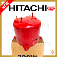 ราคา ถังแรงดันปั๊มน้ำเจ็ทคู่ เจ็ทเดี่ยว HITACHI ITC รุ่น DT P300 D325GX ของแท้ 100 ถังแรงดันปั๊มบาดาล อะไหล่แท้ ฮิตาชิ (19605749609)