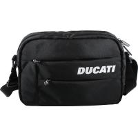 ราคา Ducati กระเป๋าสะพายข้าง DCT49 166 (13244873241)
