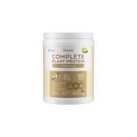 ราคา Plantae 1 กระปุก โปรตีนจากพืช100 Plant Protein โปรตีนพืช 5 ชนิด โปรตีนสูง คีโต (22304025588)