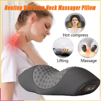 ราคา หมอนหนุนปวดไหล่ปวดไหล่นอนหลับดีขึ้นหน่วยความจำโฟมผีเสื้อผีเสื้อหมอนเกรดทางการแพทย์ เบาะนวดไฟฟ้า ระบบลูกกลิ้ง (21130467598)