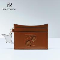ราคา Twotwice Card holder (22274313751)