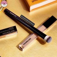 ราคา HOURGLASS Vanish Seamless Finish Concealer Brush (21894320104)