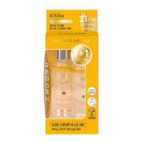 ราคา แท้ dAlba First Spray Serum 100ml ขวดเหลือง เซรั่มสเปรย์ผิวฉ่ำ เกาหลีแท้ (22069929738)